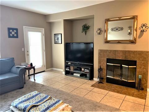 2569 Gaines Ln, Tracy, CA 95377 photo 13