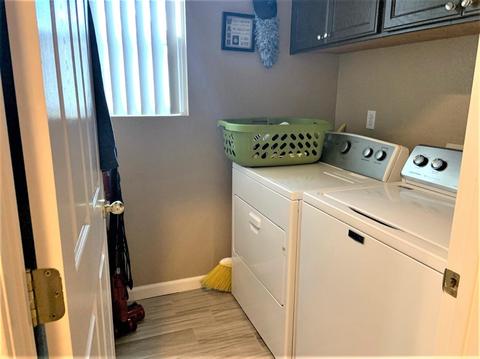2569 Gaines Ln, Tracy, CA 95377 photo 35