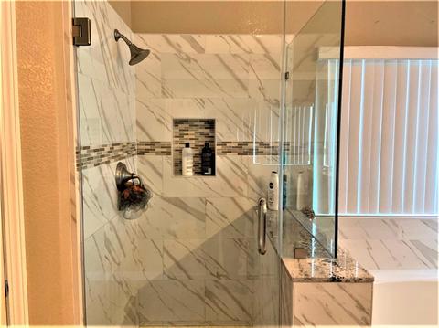 2569 Gaines Ln, Tracy, CA 95377 photo 41