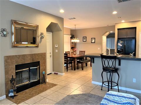 2569 Gaines Ln, Tracy, CA 95377 photo 17