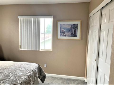 2569 Gaines Ln, Tracy, CA 95377 photo 29