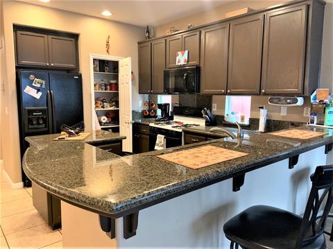 2569 Gaines Ln, Tracy, CA 95377 photo 16