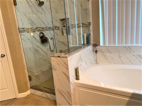 2569 Gaines Ln, Tracy, CA 95377 photo 42