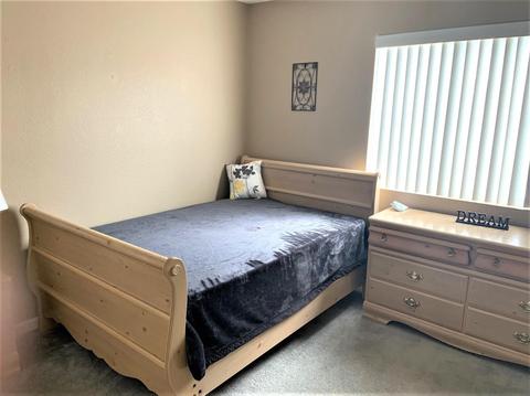 2569 Gaines Ln, Tracy, CA 95377 photo 27
