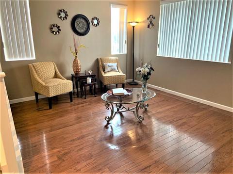 2569 Gaines Ln, Tracy, CA 95377 photo 5