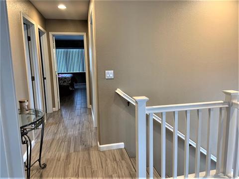 2569 Gaines Ln, Tracy, CA 95377 photo 24