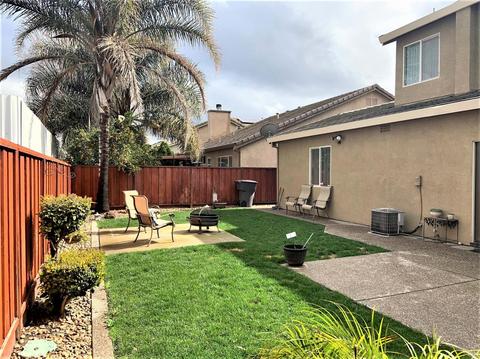 2569 Gaines Ln, Tracy, CA 95377 photo 50