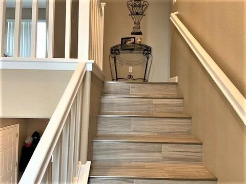 2569 Gaines Ln, Tracy, CA 95377 photo 21