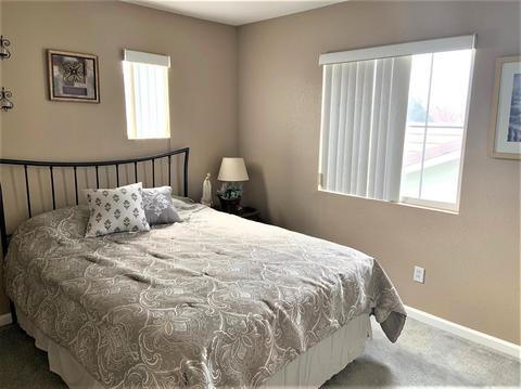 2569 Gaines Ln, Tracy, CA 95377 photo 28