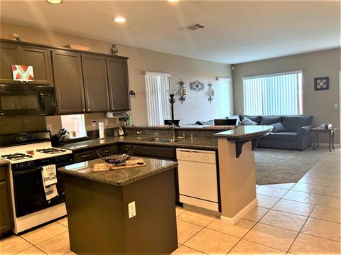 2569 Gaines Ln, Tracy, CA 95377 photo 11