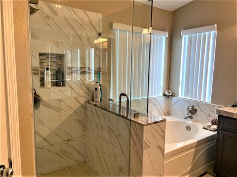 2569 Gaines Ln, Tracy, CA 95377 photo 39