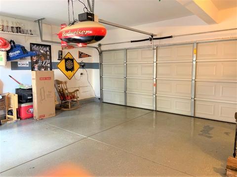 2569 Gaines Ln, Tracy, CA 95377 photo 44