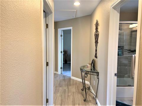 2569 Gaines Ln, Tracy, CA 95377 photo 26