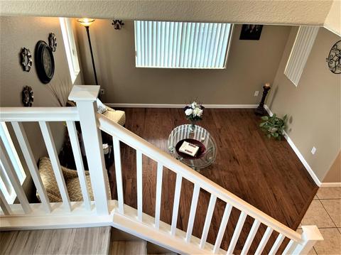 2569 Gaines Ln, Tracy, CA 95377 photo 20
