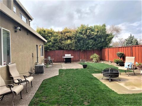 2569 Gaines Ln, Tracy, CA 95377 photo 51