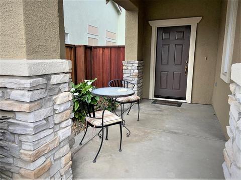 2569 Gaines Ln, Tracy, CA 95377 photo 46