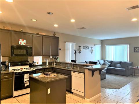 2569 Gaines Ln, Tracy, CA 95377 photo 10