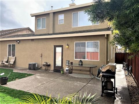 2569 Gaines Ln, Tracy, CA 95377 photo 49