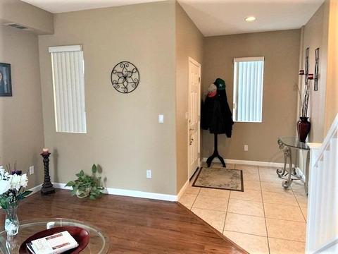 2569 Gaines Ln, Tracy, CA 95377 photo 4
