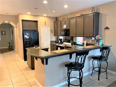 2569 Gaines Ln, Tracy, CA 95377 photo 18