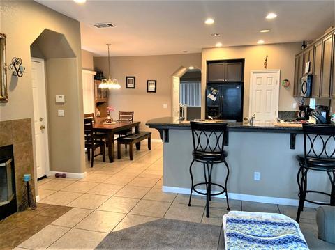 2569 Gaines Ln, Tracy, CA 95377 photo 14