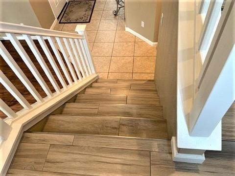 2569 Gaines Ln, Tracy, CA 95377 photo 22