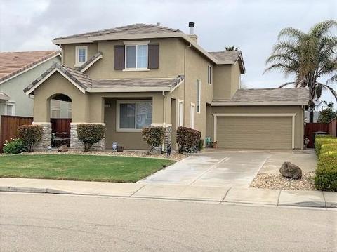 2569 Gaines Ln, Tracy, CA 95377 photo 2