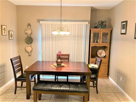 2569 Gaines Ln, Tracy, CA 95377 photo 8