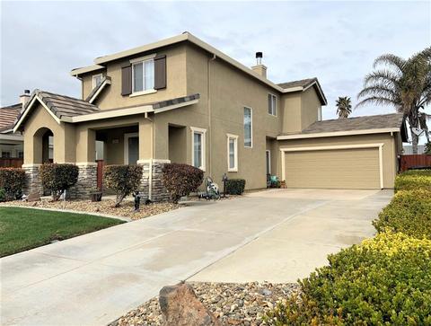 2569 Gaines Ln, Tracy, CA 95377 photo 3
