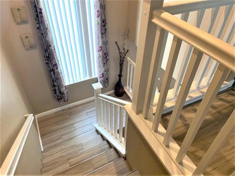 2569 Gaines Ln, Tracy, CA 95377 photo 23