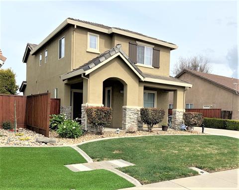 2569 Gaines Ln, Tracy, CA 95377 photo 54