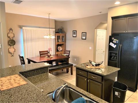 2569 Gaines Ln, Tracy, CA 95377 photo 19