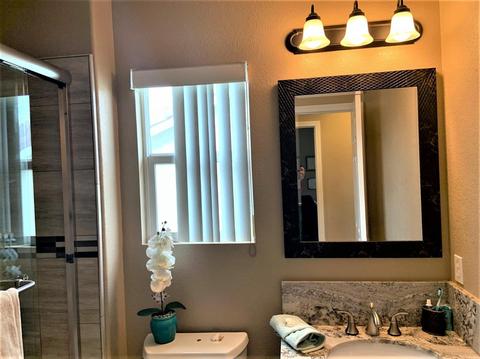 2569 Gaines Ln, Tracy, CA 95377 photo 32