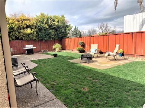 2569 Gaines Ln, Tracy, CA 95377 photo 52