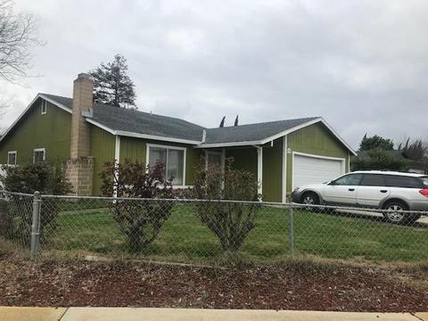 654 Walnut Ave, Patterson, CA 95363 photo 2