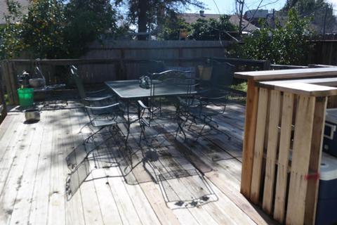 654 Walnut Ave, Patterson, CA 95363 photo 5