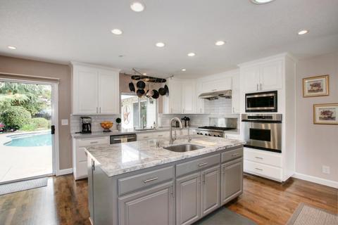 1907 Amador Ave, Davis, CA 95616 photo 10