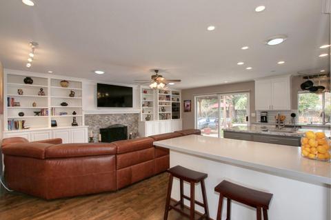 1907 Amador Ave, Davis, CA 95616 photo 6