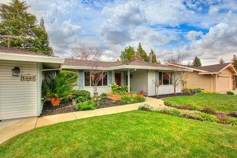 1907 Amador Ave, Davis, CA 95616 photo 2