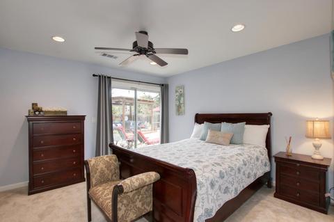 1907 Amador Ave, Davis, CA 95616 photo 31