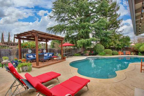 1907 Amador Ave, Davis, CA 95616 photo 36