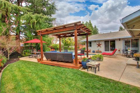 1907 Amador Ave, Davis, CA 95616 photo 38