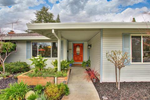 1907 Amador Ave, Davis, CA 95616 photo 3