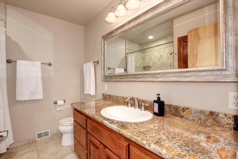 1907 Amador Ave, Davis, CA 95616 photo 34