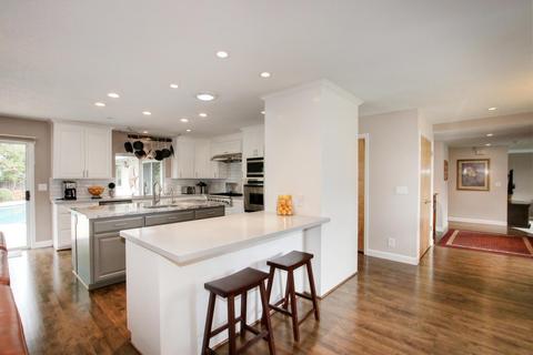 1907 Amador Ave, Davis, CA 95616 photo 5