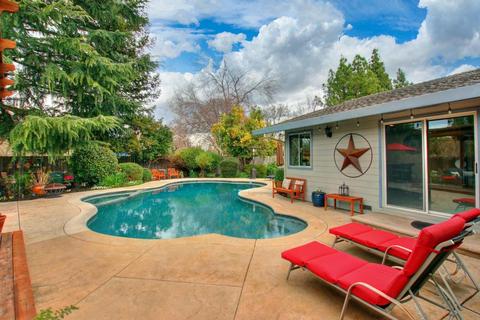 1907 Amador Ave, Davis, CA 95616 photo 37