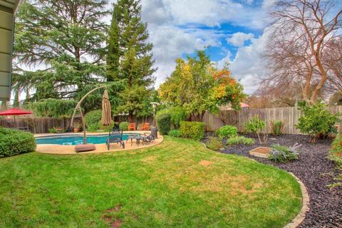 1907 Amador Ave, Davis, CA 95616 photo 42