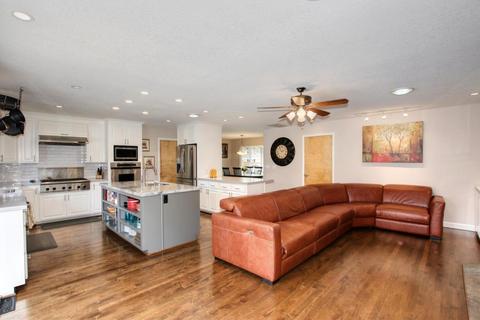 1907 Amador Ave, Davis, CA 95616 photo 9
