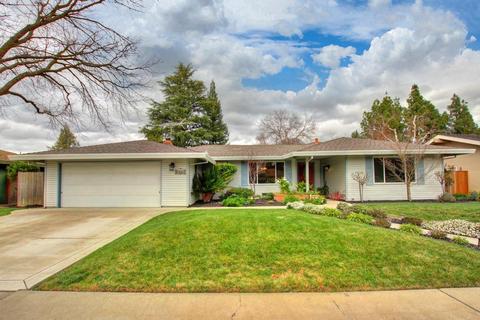 1907 Amador Ave, Davis, CA 95616 photo 44