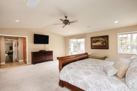 1907 Amador Ave, Davis, CA 95616 photo 25